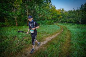 BIB: 
                            <button type="button" onclick="openModal(19429813)" class="btn btn-primary btn-sm float-right btn-popup" data-toggle="modal" data-target=".modal-high-quality">
                        <i class="fas fa-shopping-cart"></i> Add to Cart
                    </button>
                                            <button type="button" onclick="isThisMe(19429813, true)" class="btn btn-success btn-sm float-right btn-popup btn-isme hidden" data-toggle="tooltip" data-placement="bottom" title="นี่คือรูปของคุณใช่ไหม คลิกที่นี่เพื่อเอาเข้าอัลบั้ม">
                        <i class="fas fa-plus"></i> Add to album
                    </button>
                    <button type="button" onclick="isThisMe(19429813, false)" class="btn btn-warning btn-sm float-right btn-popup btn-isnotme hidden">
                        <i class="fas fa-ban"></i> Remove from album
                    </button>